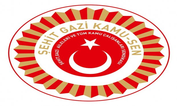 YÜZDE 12+12, VE HER YIL İÇİN YÜZDE 5 REFAH PAYI !!